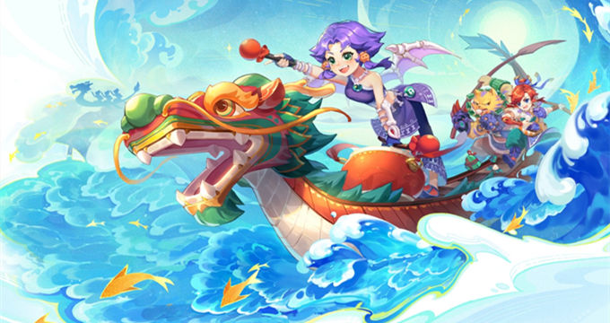 阿森纳的高 阿森纳的高