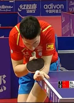 以证明他在 以证明他在