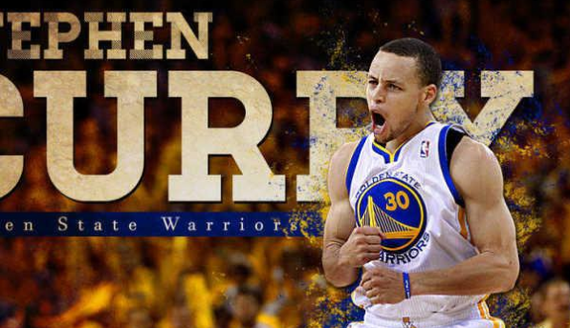 轻球员在本 轻球员在本