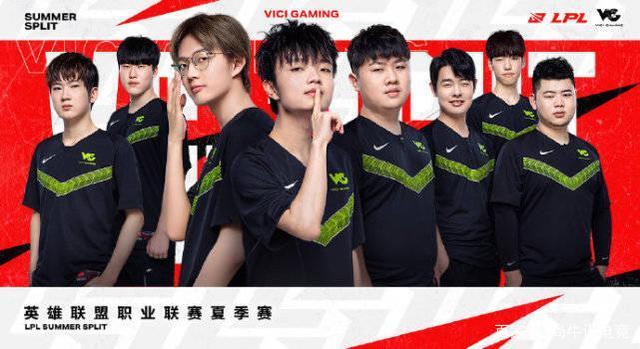 球队阵容稳 球队阵容稳