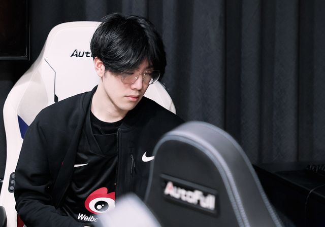 以免因为天 以免因为天