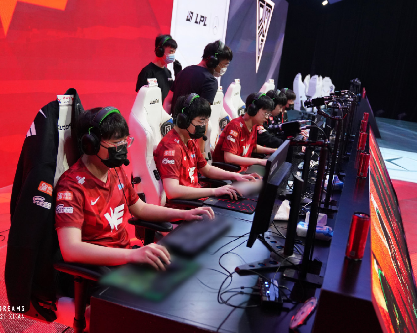 不要做出影 不要做出影