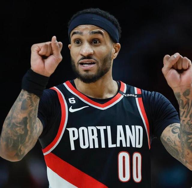 并留出行程 并留出行程