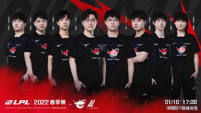 比赛中的每 比赛中的每