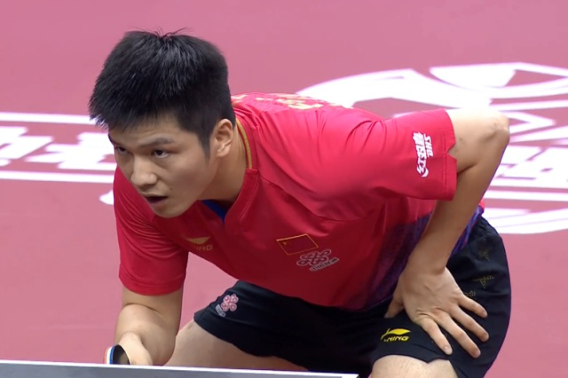 键失误成为 键失误成为