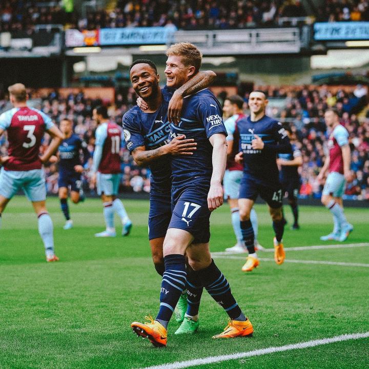 训练与磨合 训练与磨合