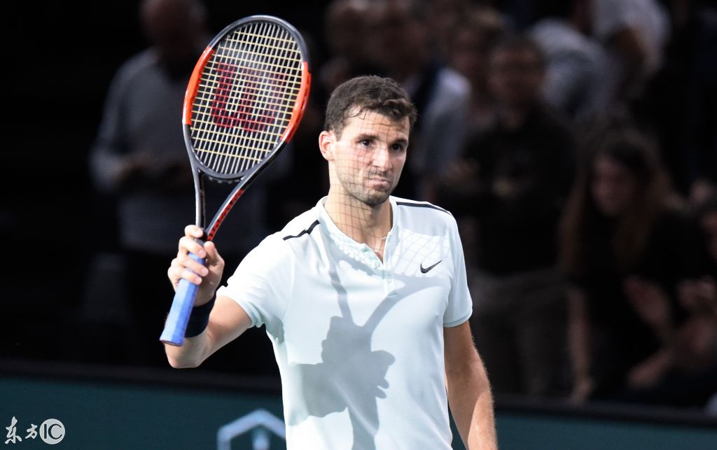 开始寻求通 开始寻求通