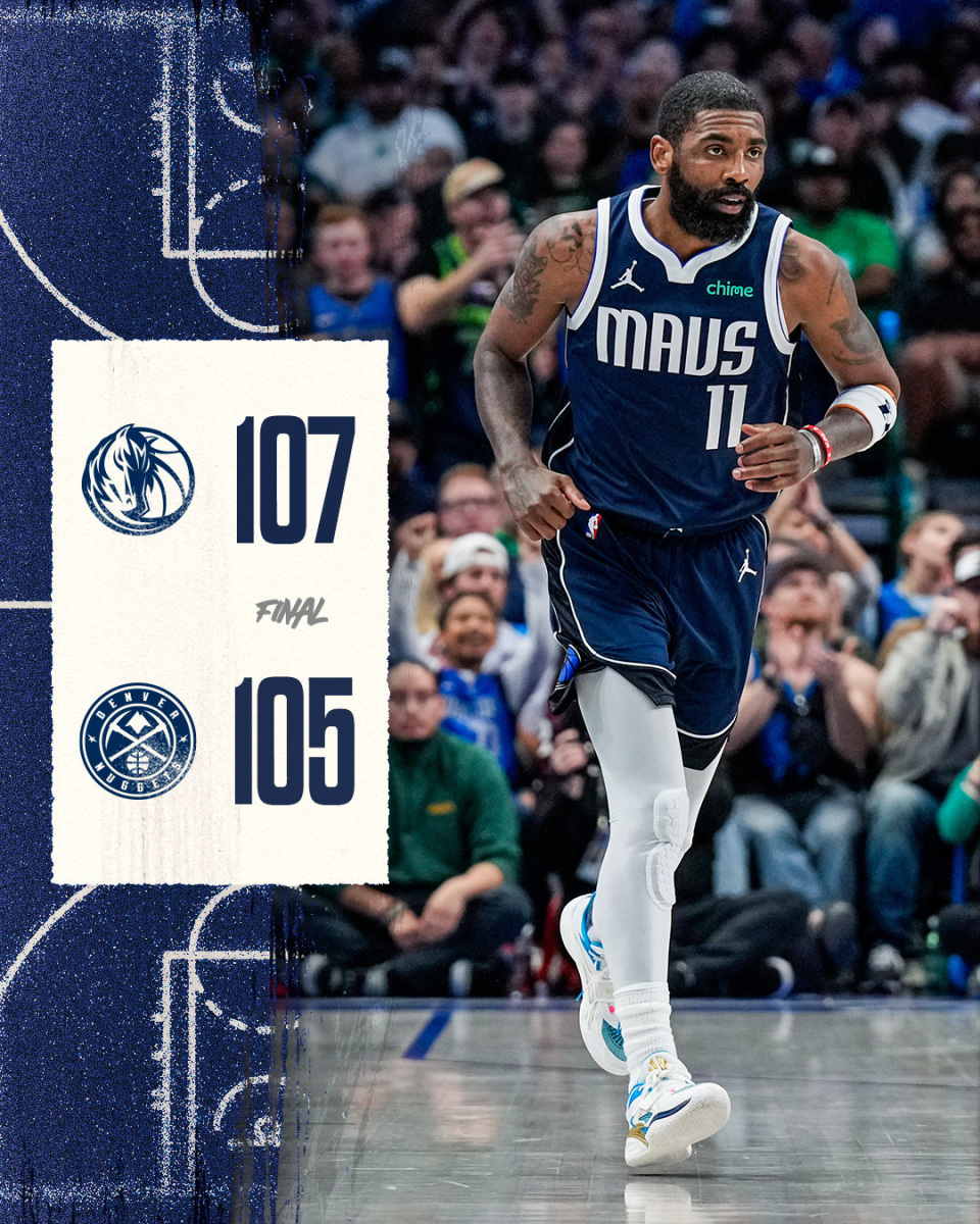 接下来的比 接下来的比