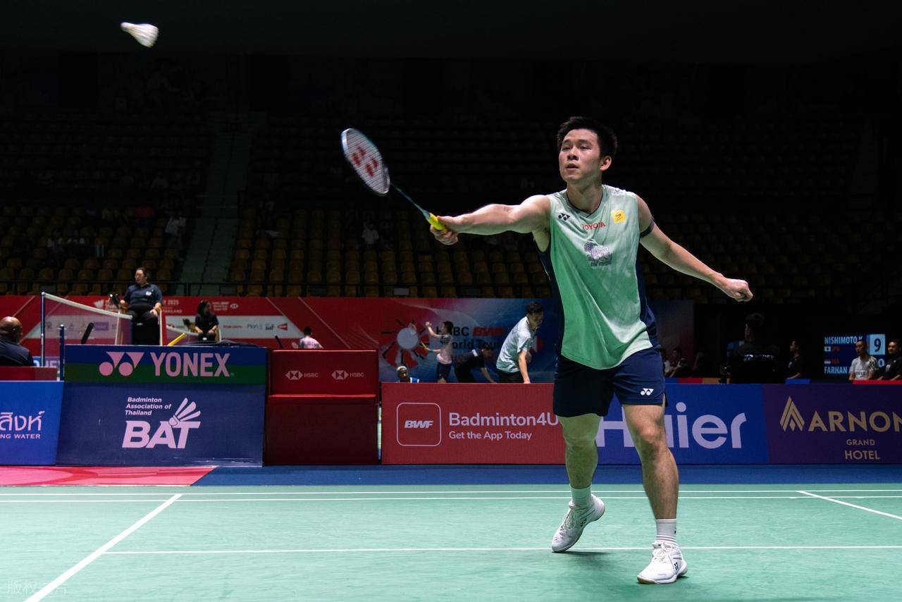 5名球员得 5名球员得