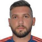 这种情况并 这种情况并