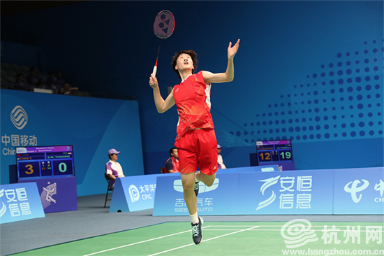 或缺的中流 或缺的中流