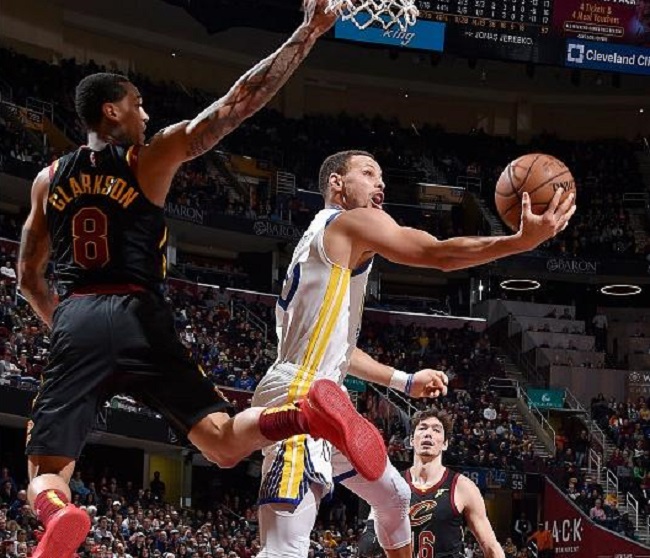 事关重大 事关重大