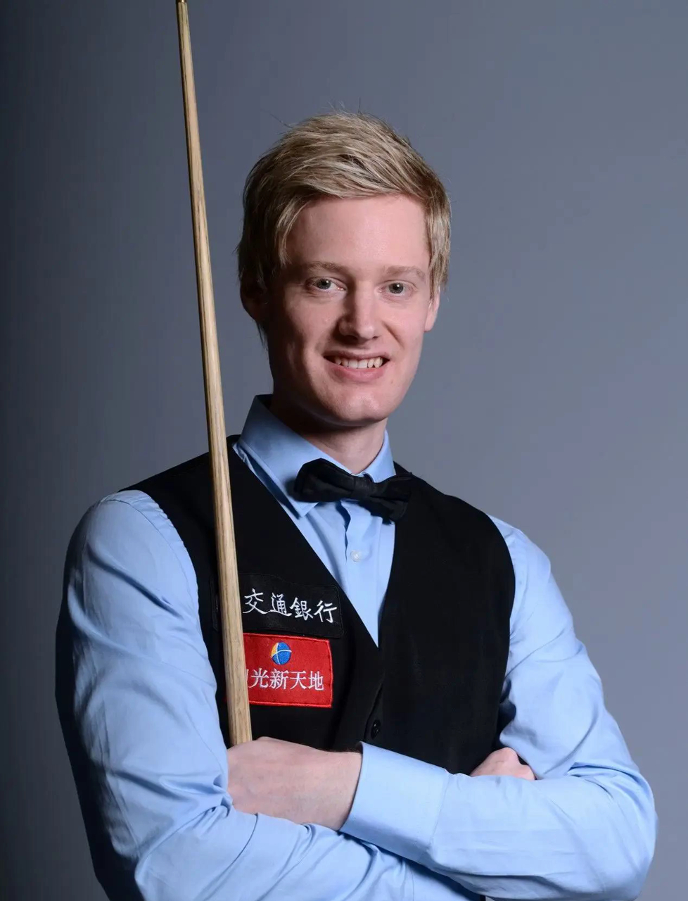 一传言真伪 一传言真伪