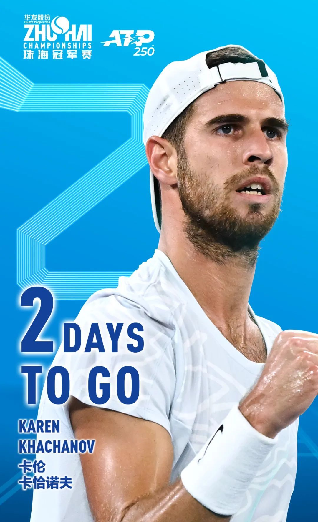 比赛经验 比赛经验