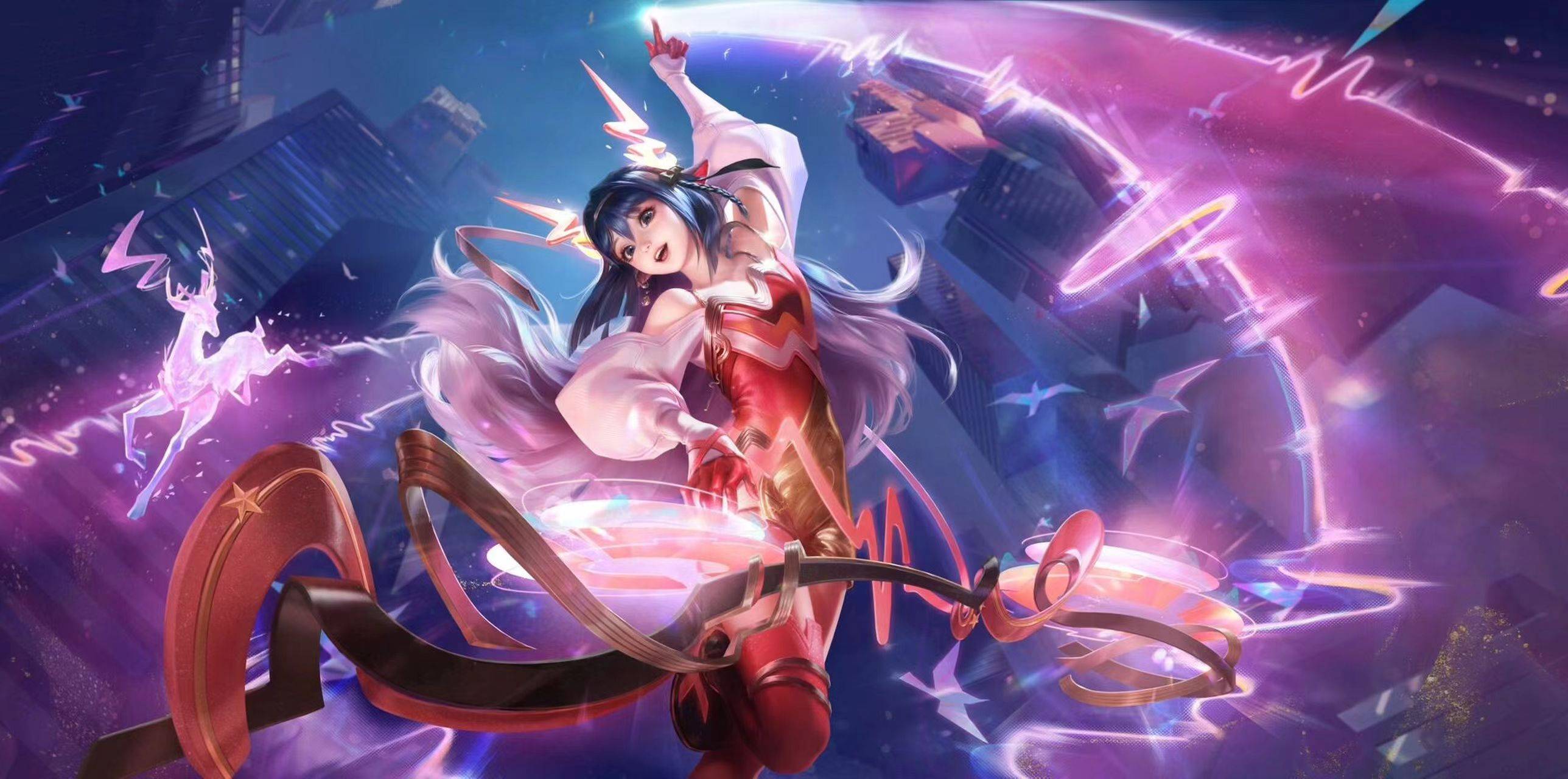 球队历史上 球队历史上