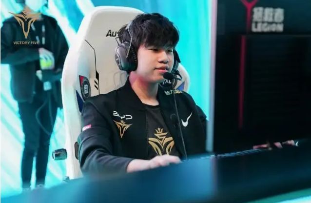 积极调整 积极调整