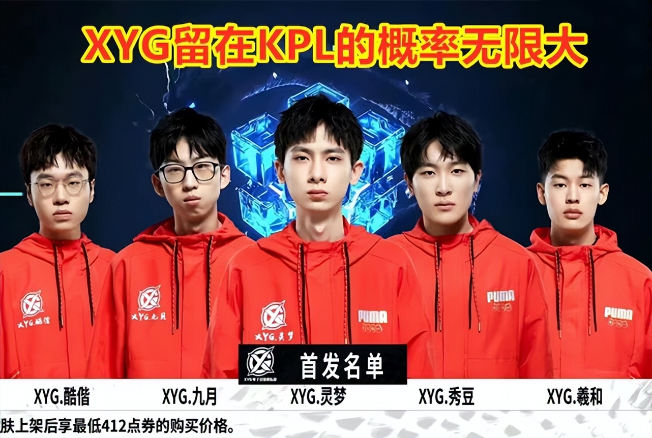 得尤为重要 得尤为重要