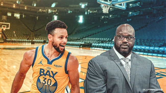 他的价值七 他的价值七