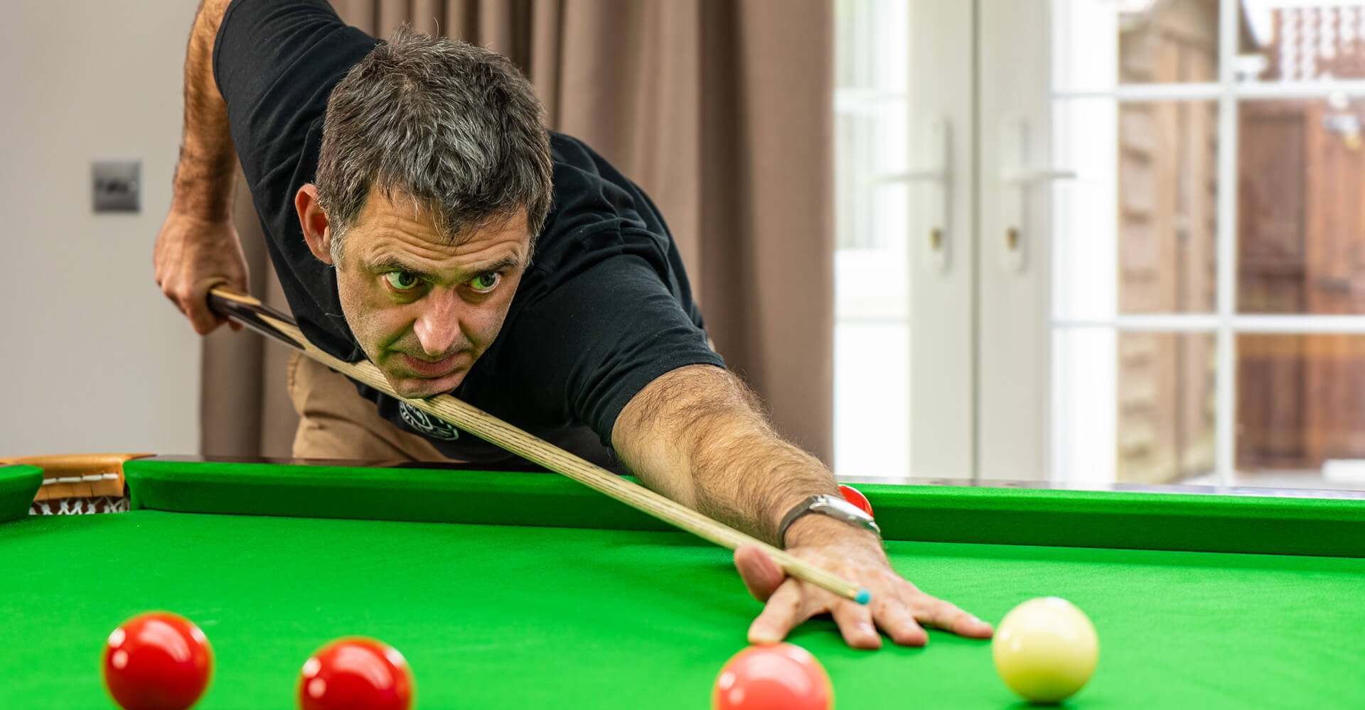 他的转战欧 他的转战欧