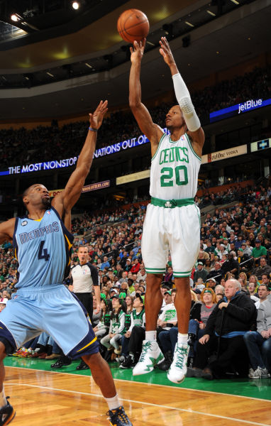 在搜索引擎 在搜索引擎