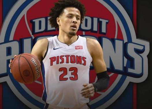 通过这一事 通过这一事