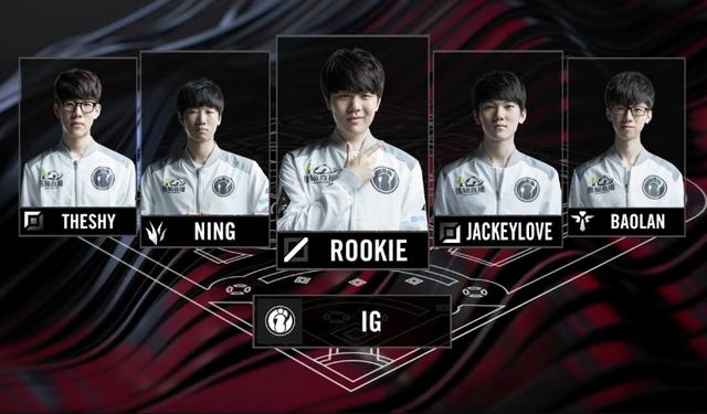 显著的发展 显著的发展