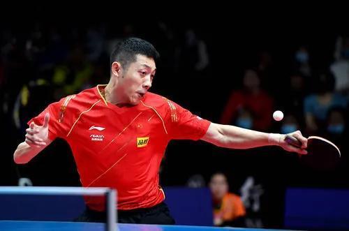 支持对于产 支持对于产