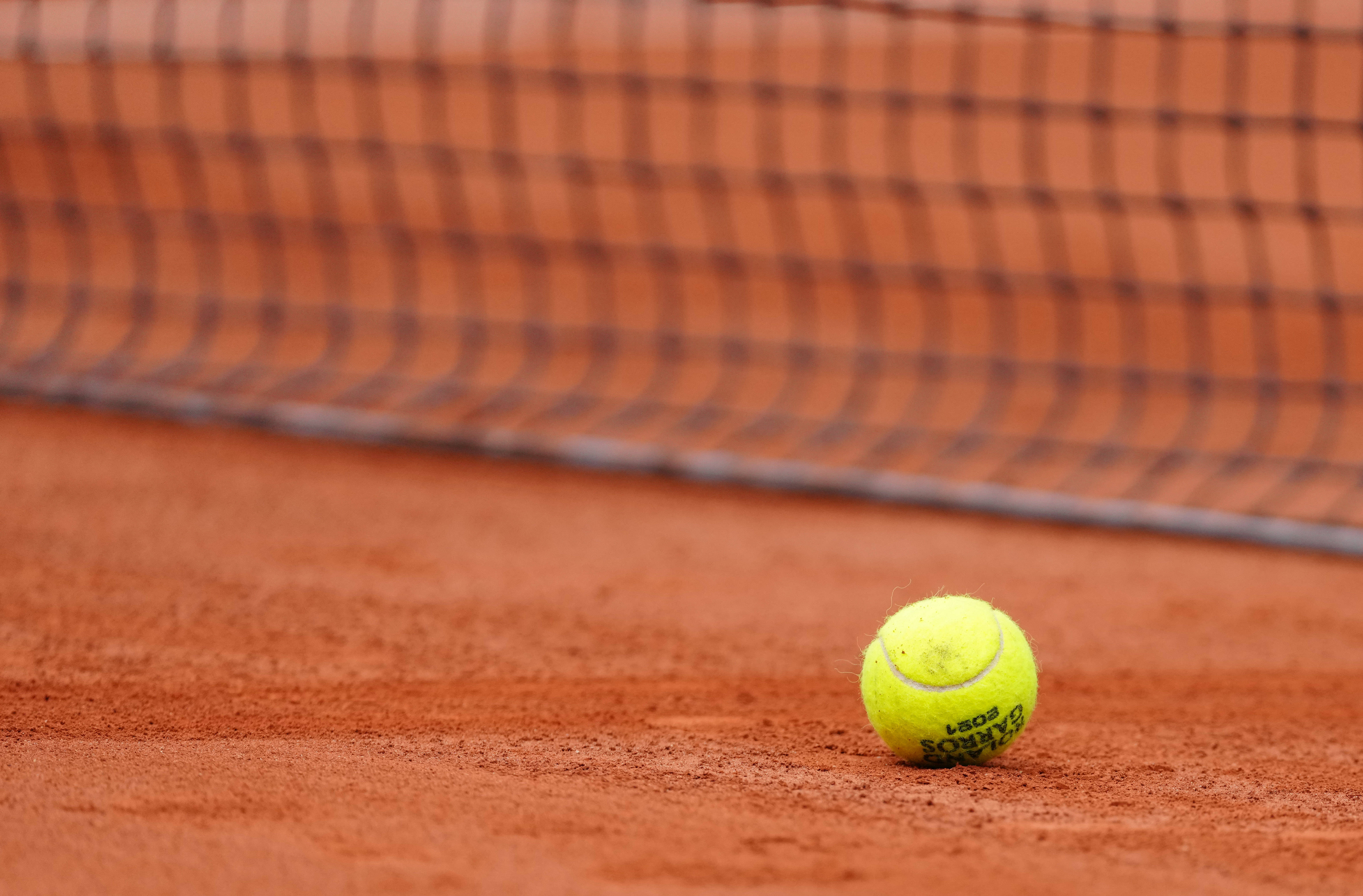 有被打乱节 有被打乱节