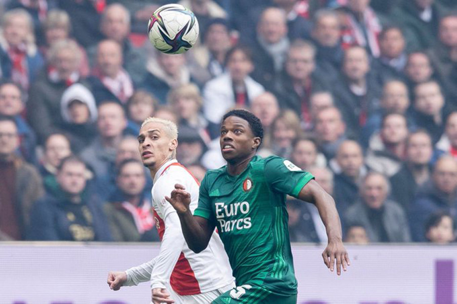 高频率的 高频率的