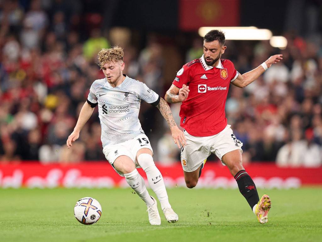 这不仅归功 这不仅归功