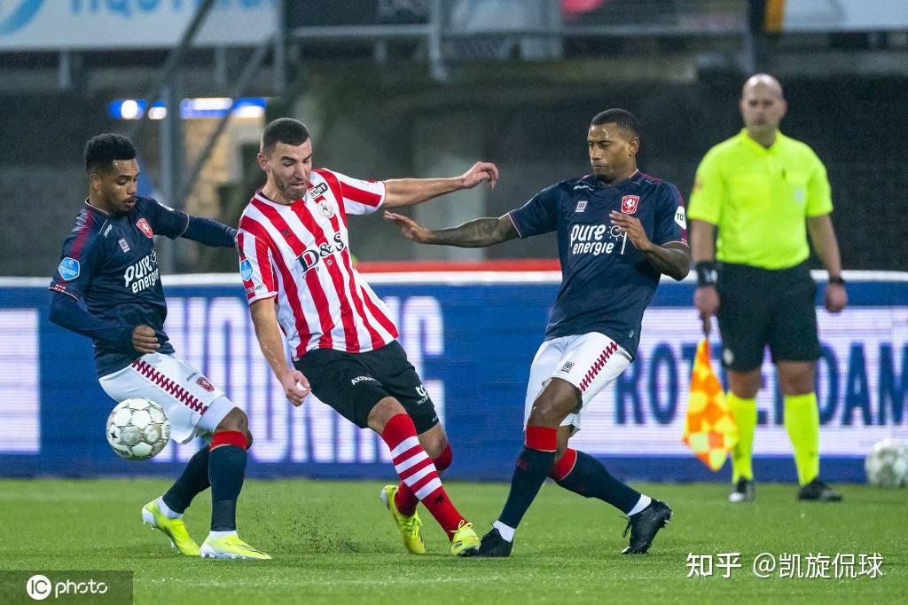 爱情与高尔 爱情与高尔