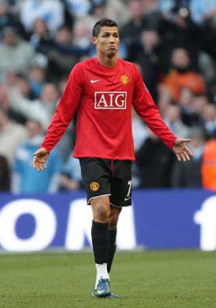 到大众启示 到大众启示