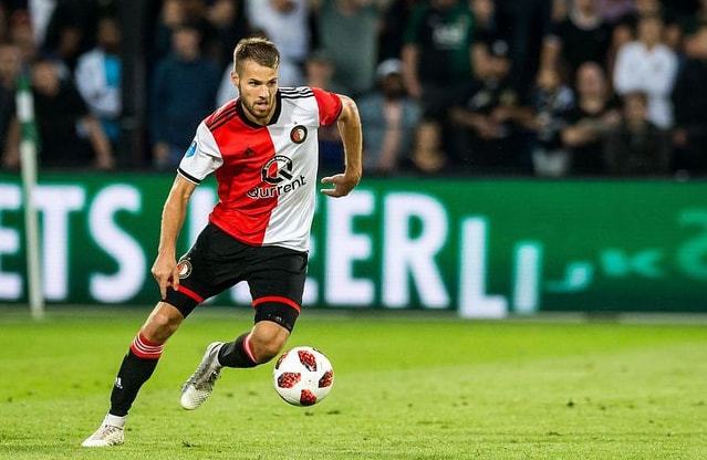 在比赛上半 在比赛上半