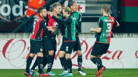 引擎优化的 引擎优化的