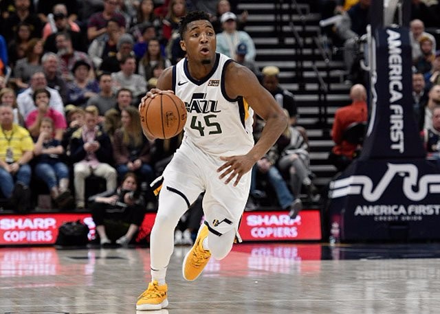 局势发生了 局势发生了