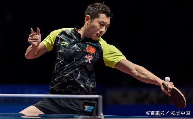 这样一个瞬 这样一个瞬