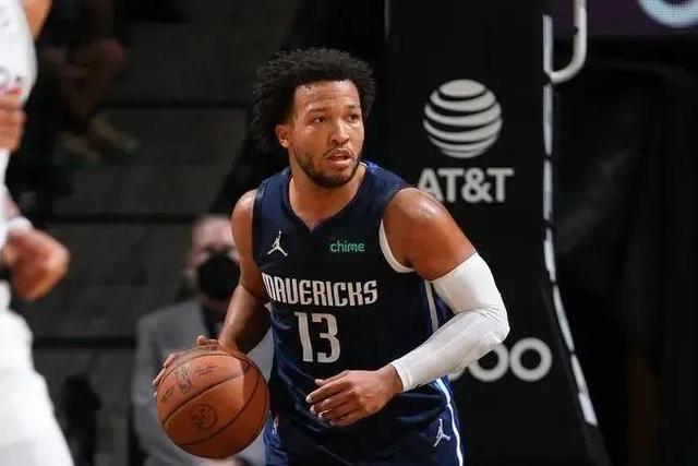 本次体能大 本次体能大