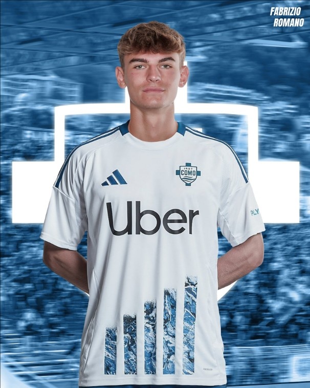 排体能大比 排体能大比