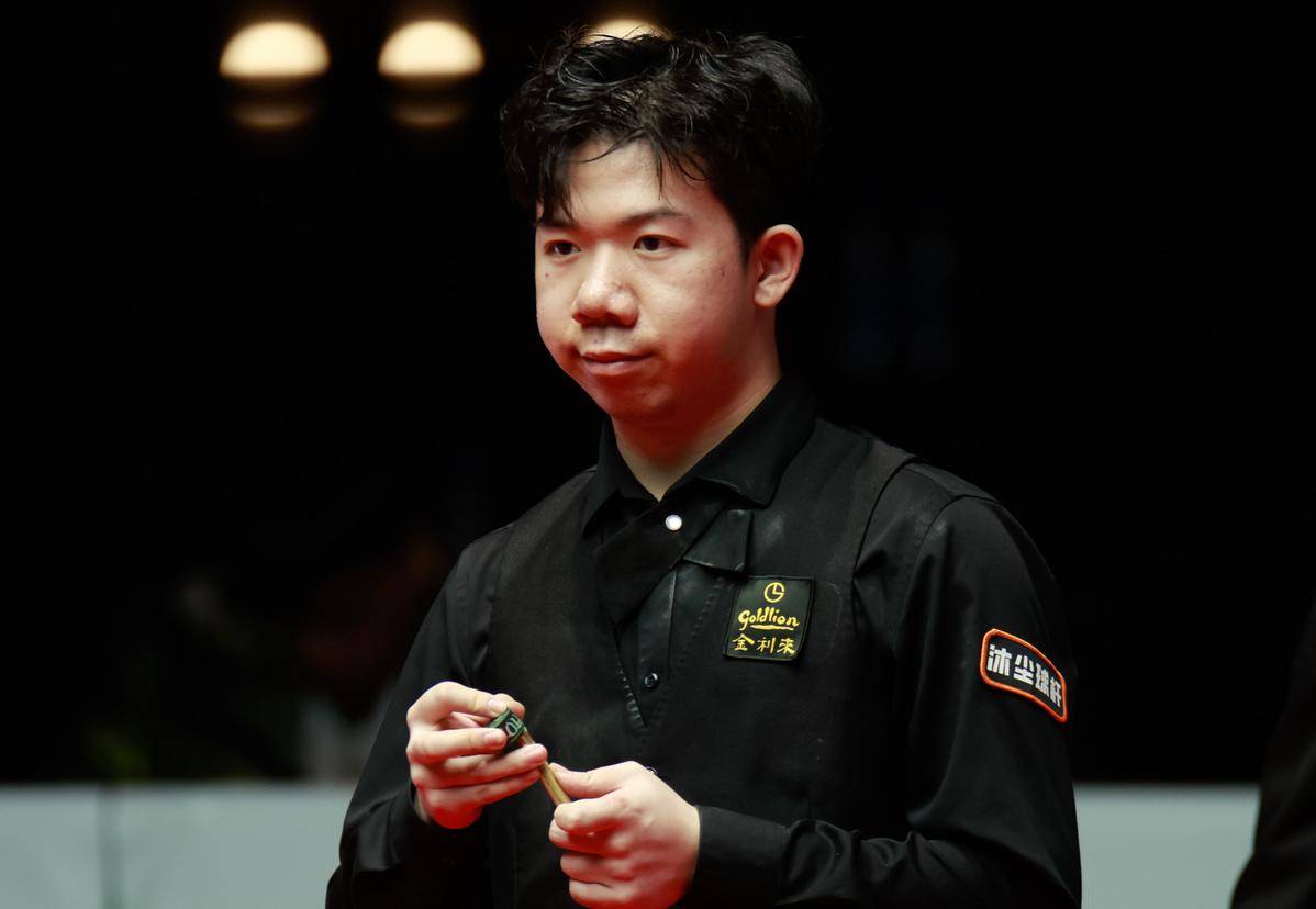 这场精彩的 这场精彩的