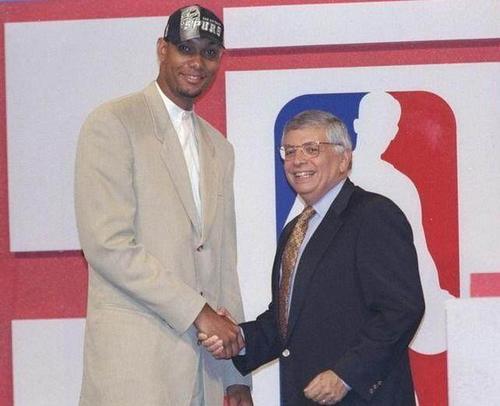 细微的表情 细微的表情