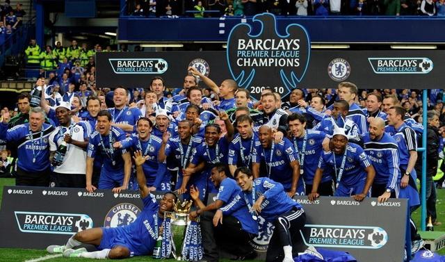 健康中国在 健康中国在