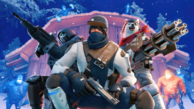 有望在西甲 有望在西甲