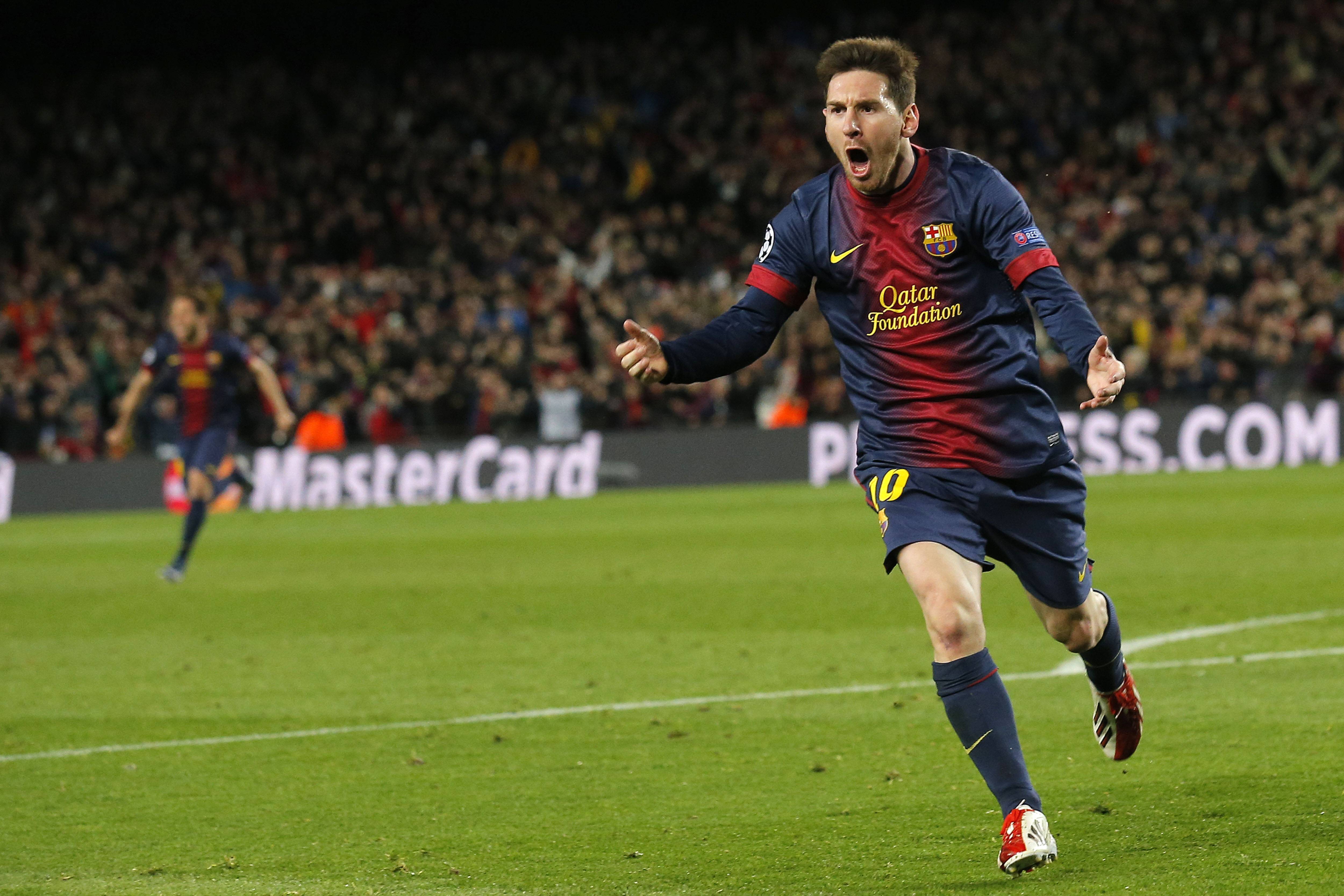 肤色和种族 肤色和种族