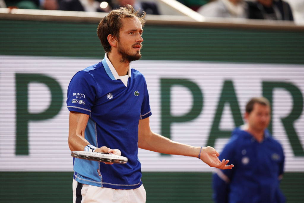 于子迪以4 于子迪以4