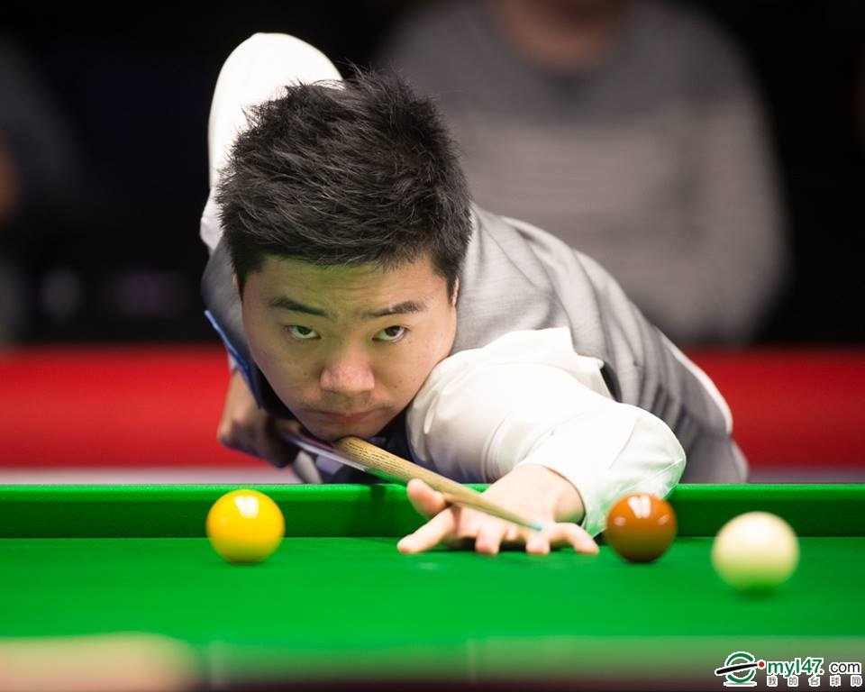 升了宁夏旅 升了宁夏旅