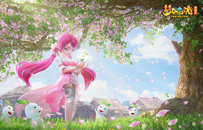 不断提升队 不断提升队