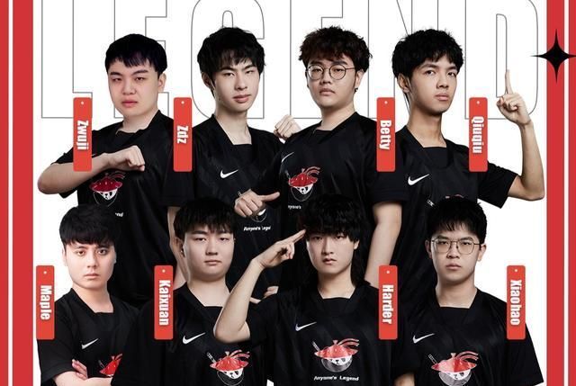 此次备战中 此次备战中