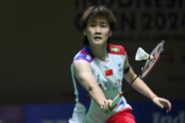 得期待的精 得期待的精