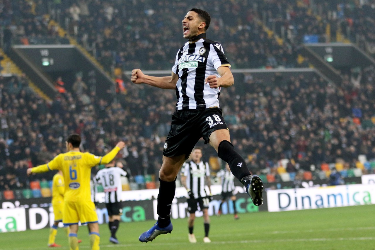 赛选手提供 赛选手提供