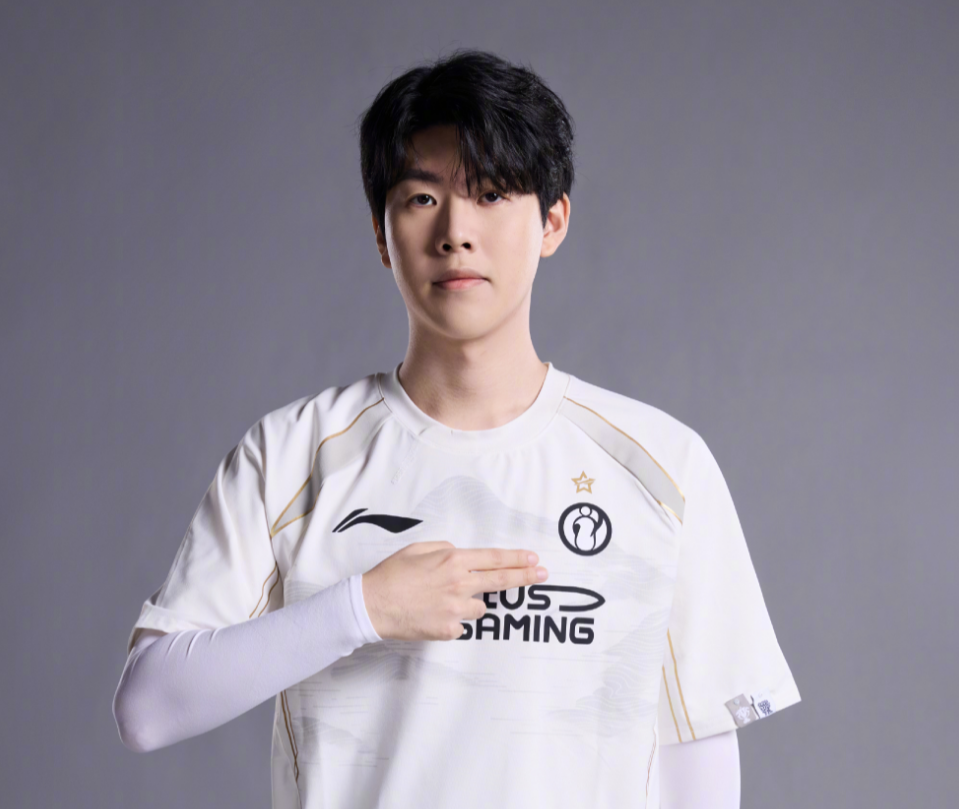 国际赛事承 国际赛事承